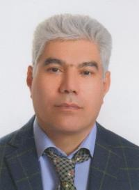 35dd34c8-d27f-11ee-b968-0242ac190002