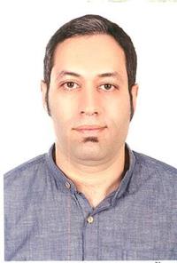 5599ec07-d2a5-11ee-b968-0242ac190002