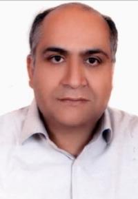 ابوالفضل دارآفرین