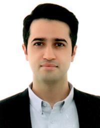 ابوالفضل داور