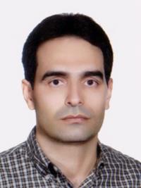 ابوالفضل رجبی