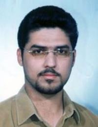 87d19416-d30e-11ee-b968-0242ac190002