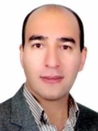 ابوالفضل شفیعی سورک