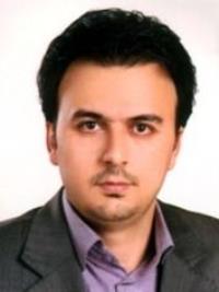 04bfd733-d339-11ee-b968-0242ac190002