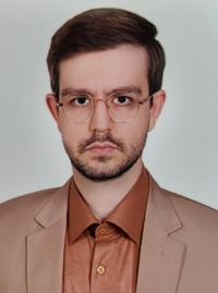 ابوالفضل شیری ورنامخواستی