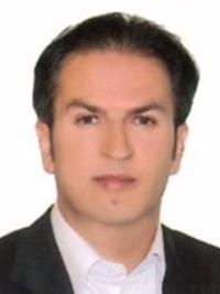 92b5dc1c-d335-11ee-b968-0242ac190002