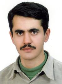 ابوالفضل طحان یزدلی