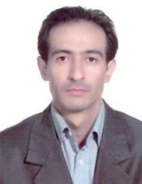 ابوالفضل عبدیزدانی