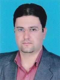 ابوالفضل فاتحی میبدی