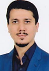 486f4cb1-d305-11ee-b968-0242ac190002