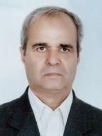 ابوالفضل مهداوی