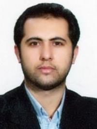 26749ca8-d30f-11ee-b968-0242ac190002