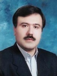 ابوالفضل هاشم