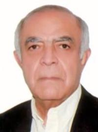 ابوالقاسم اباسهل