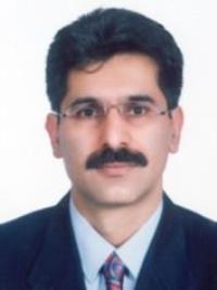 6d39a59e-d29d-11ee-b968-0242ac190002