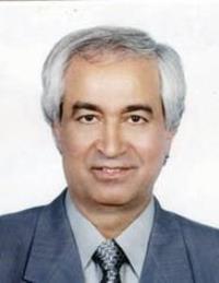 ابوالقاسم امراللهی