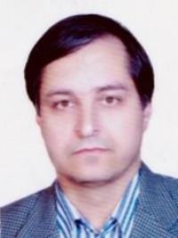 f0d2facf-d29c-11ee-b968-0242ac190002