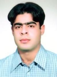 ابوالقاسم لعلی