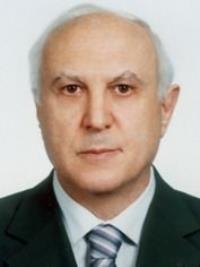 ابوالقاسم محسنی زنوزی