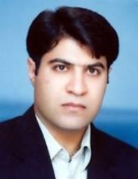 ابوالقاسم هاشمی