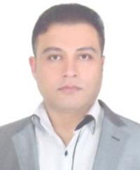 527ea47f-d2ab-11ee-b968-0242ac190002