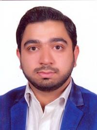 ابوذر صفدری