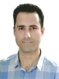ابوذر قائم پناه