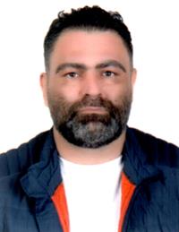 7f60ba2d-d2d5-11ee-b968-0242ac190002