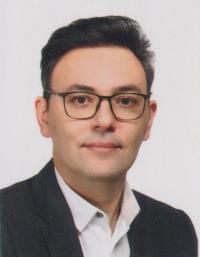 b3899dc7-d2c4-11ee-b968-0242ac190002