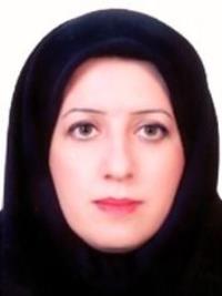 اتوسا جهانلو