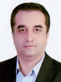 احد مصطفائی سخائی