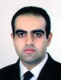 احسان اثناعشری