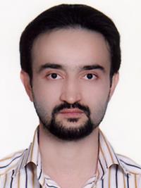 احسان ارجمندعسکری