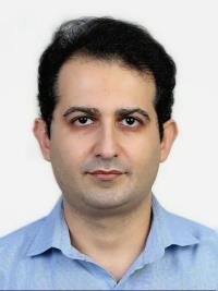 4c8c35fb-d2f5-11ee-b968-0242ac190002