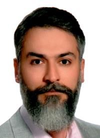 fa17d2b6-d30a-11ee-b968-0242ac190002