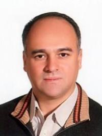 0b232f83-d2fb-11ee-b968-0242ac190002