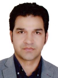 احسان بهبودی