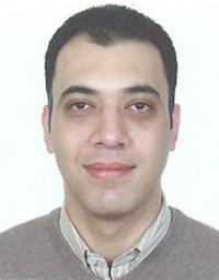 احسان بهرامعلی