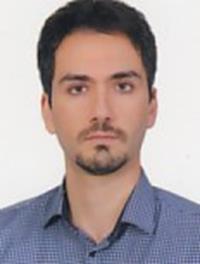 احسان توکلی