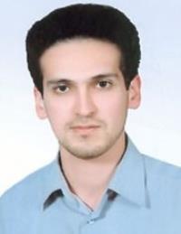 احسان جمشیدیان طرقبه