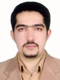 احسان حسینی