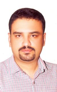 719393f3-d332-11ee-b968-0242ac190002