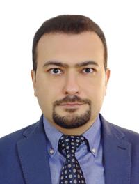 احسان خیام