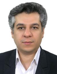 احسان رفیعی منش