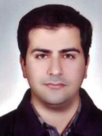 احسان روحانی