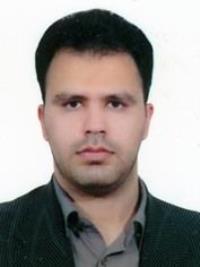 91ce5117-d2a5-11ee-b968-0242ac190002