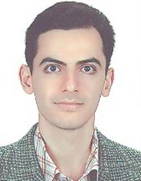 احسان سخائی