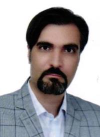 احسان سلطانی