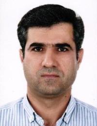 احسان شاه ولی