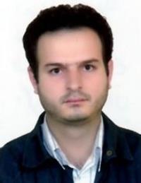 ae06219d-d2f1-11ee-b968-0242ac190002